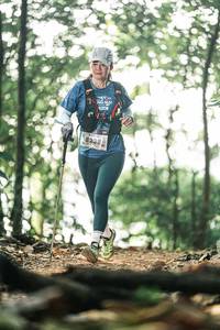 BIB: 
                            <button type="button" onclick="openModal(25786370)" class="btn btn-primary btn-sm float-right btn-popup" data-toggle="modal" data-target=".modal-high-quality">
                        <i class="fas fa-shopping-cart"></i> Add to Cart
                    </button>
                                            <button type="button" onclick="isThisMe(25786370, true)" class="btn btn-success btn-sm float-right btn-popup btn-isme hidden" data-toggle="tooltip" data-placement="bottom" title="นี่คือรูปของคุณใช่ไหม คลิกที่นี่เพื่อเอาเข้าอัลบั้ม">
                        <i class="fas fa-plus"></i> Add to album
                    </button>
                    <button type="button" onclick="isThisMe(25786370, false)" class="btn btn-warning btn-sm float-right btn-popup btn-isnotme hidden">
                        <i class="fas fa-ban"></i> Remove from album
                    </button>